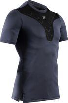 X-Bionic Corefusion Run Shirt SS Men Men's Running Shirt