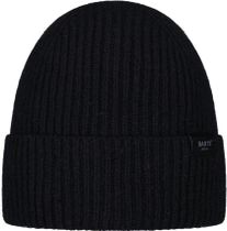 Barts Mareije Beanie