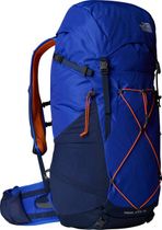 Trail Lite 36