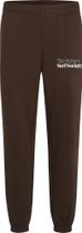 The Future Surf Society Sweatpants