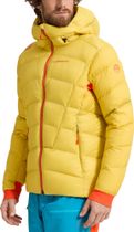 Supercouloir 1000 Down Jacket Men