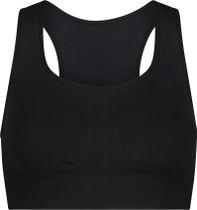 Woman Seamless TOP