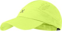 Montura Brand Cap