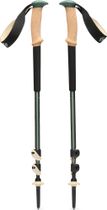 Trail Cork Trekking Poles