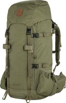 Kajka 35 S/M
