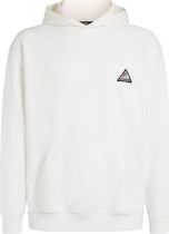 Fwc'play Hoodie