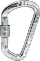 Guide XL Lock - Titanium