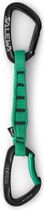Salewa Ortles Str/Bnt 170 QD