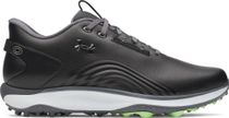 Under Armour Drive Fade 2 SL