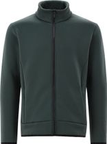 MAN Jacket