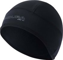 Endura Pro SL Skull Cap