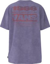 Suspension Oversized SS