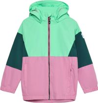 Color Kids Jacket Colorblock 742547 Kids's casual jacket