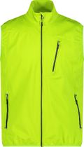 MAN Vest