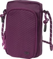 Roam Carryall