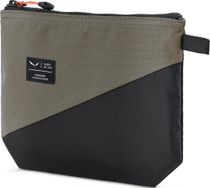 Fanes Zip Pouch