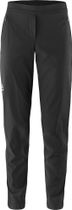 Women Pants Alaska ASW Tapered
