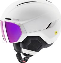 Uvex Horizon CV Mips Unisex Skihelm