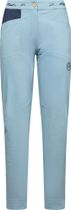 La Sportiva Mantra Pants Women Unisex's climbing pants