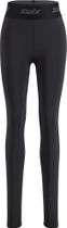 Racex Dry Pants W