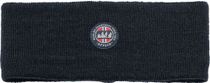Devold of Norway Nansen Refined Headband