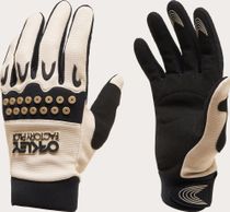 Switchback MTB Glove 2.0