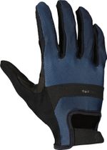 Scott Glove Gravel LF Herren Radhandschuhe