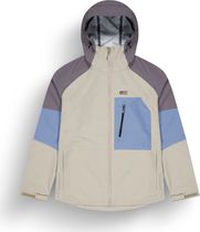 Abstral+ 2.5L Jacket