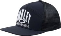Oakley Oakley FHR Trucker Hat