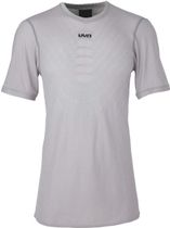 Uyn MAN Running Tracer OW Shirt Short Sleeve