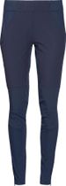 Fløyen Original Tight Pants Women