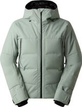Mens Cirque Down Jacket