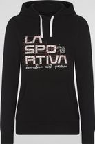 Project Hoody Women