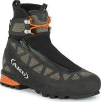 Croda DFS GTX