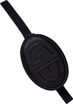 Goldbergh Adorable Fanny Pack