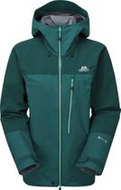 Manaslu Wmn's Jacket