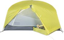 Nemo Dagger Osmo 3 persons tent