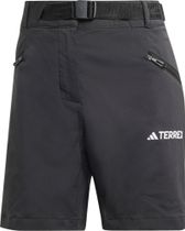 Terrex Xperior Mid Shorts