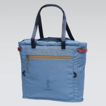 Cotopaxi Mente 22L Tote