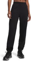 Under Armour Unstoppable Fleece Gym Pant Hose für Damen