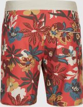 Hyperfreak Mysto Scallop 19" Boardshorts