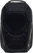 Oakley Oakley Shoeone Bag
