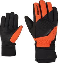 Gatis ASR Glove Ski Alpine
