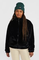 Fwc'cruz Faux Fur Fleece