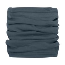 Neckwarmer 742476