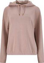 Namier W Hoody