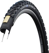 Schwalbe Land Cruiser Active Line K-guard SBC