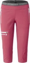Via Capri Pants W