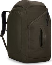 Roundtrip Boot Backpack 60L