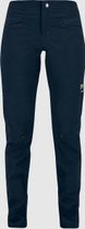Dolada W Pants